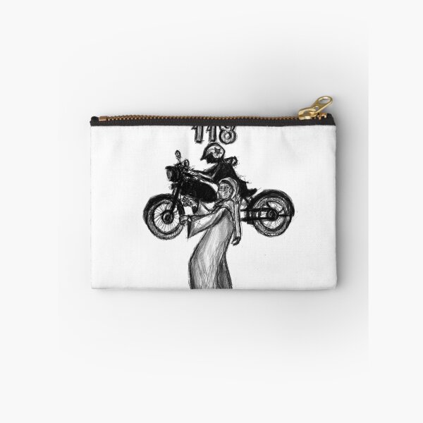 Item preview, Vroom vroom designed and sold by lazim16.