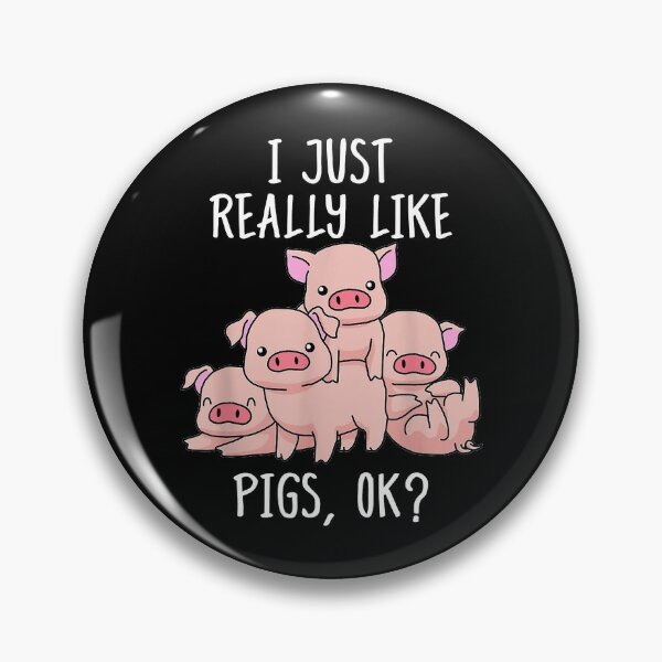 Pin by Funny Pig on scp