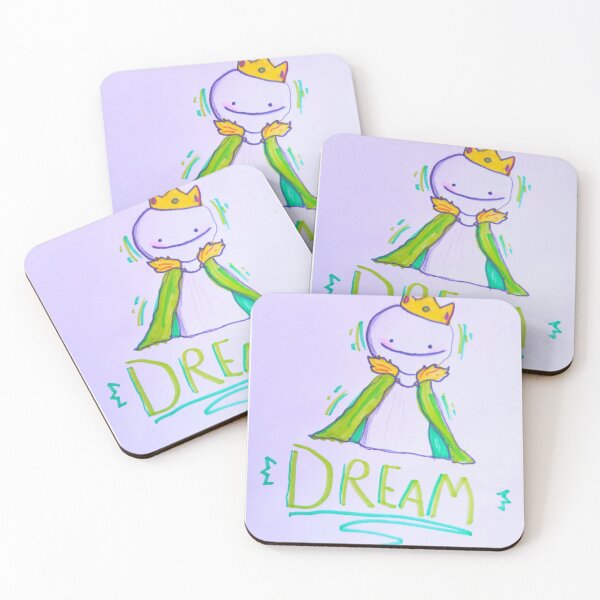 Item preview,  Mega Like Dream designed and sold by Igorsalik.