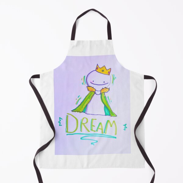 Item preview, Mega Like Dream designed and sold by Igorsalik.