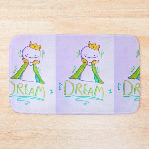 Item preview,  Mega Like Dream designed and sold by Igorsalik.