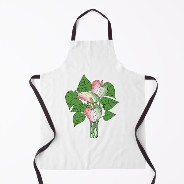 Item preview, Anthurium designed and sold by freedmbelle.