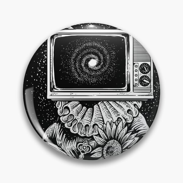 Item preview, Galaxy designed and sold by ImperialDE.