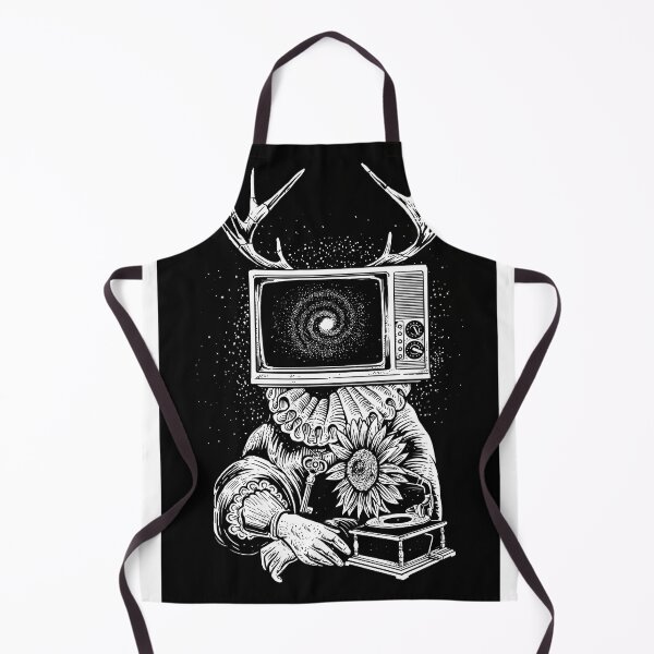 Item preview, Galaxy designed and sold by ImperialDE.