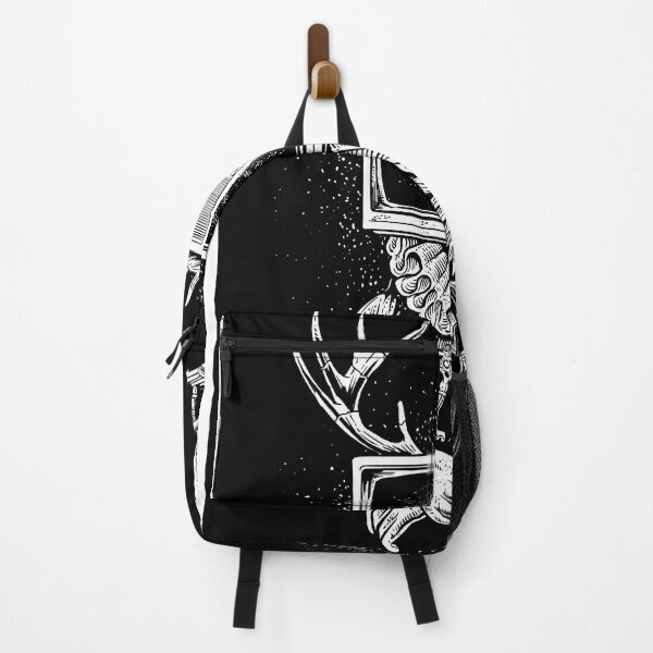 Item preview, Galaxy designed and sold by ImperialDE.