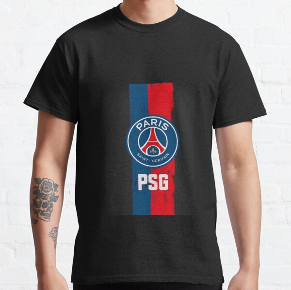 Messi Paris Saint Germain PSG 2021 - 2022 Nike Away Jersey Camiseta Sh –  foreversoccerjerseys