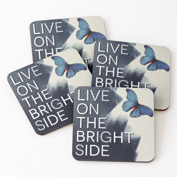 Item preview, life motivation designed and sold by Umiska.