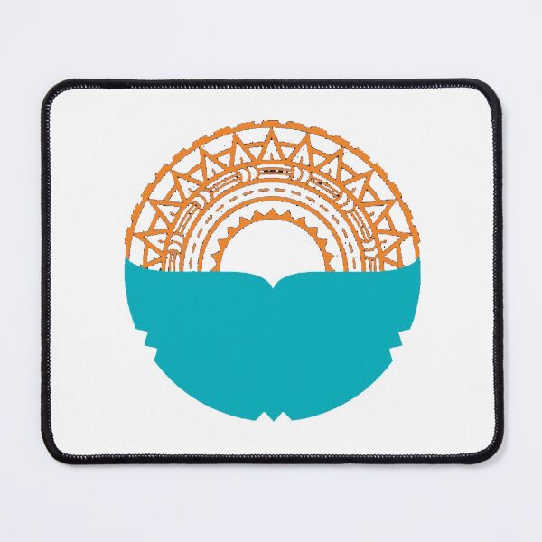 Item preview, Moana Pasifika designed and sold by Dorris99.