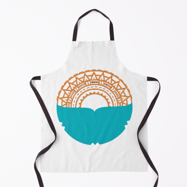 Item preview, Moana Pasifika designed and sold by Dorris99.