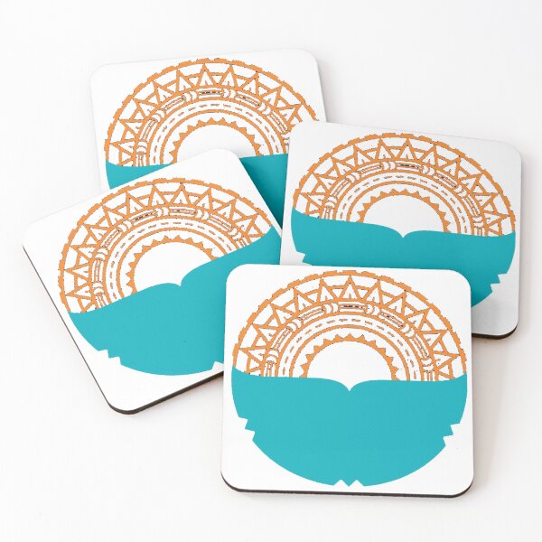 Item preview, Moana Pasifika designed and sold by Dorris99.