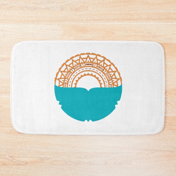 Item preview, Moana Pasifika designed and sold by Dorris99.