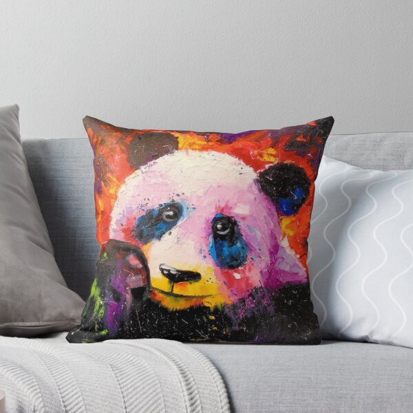 Item preview, Panda Desing designed and sold by Dinustore.