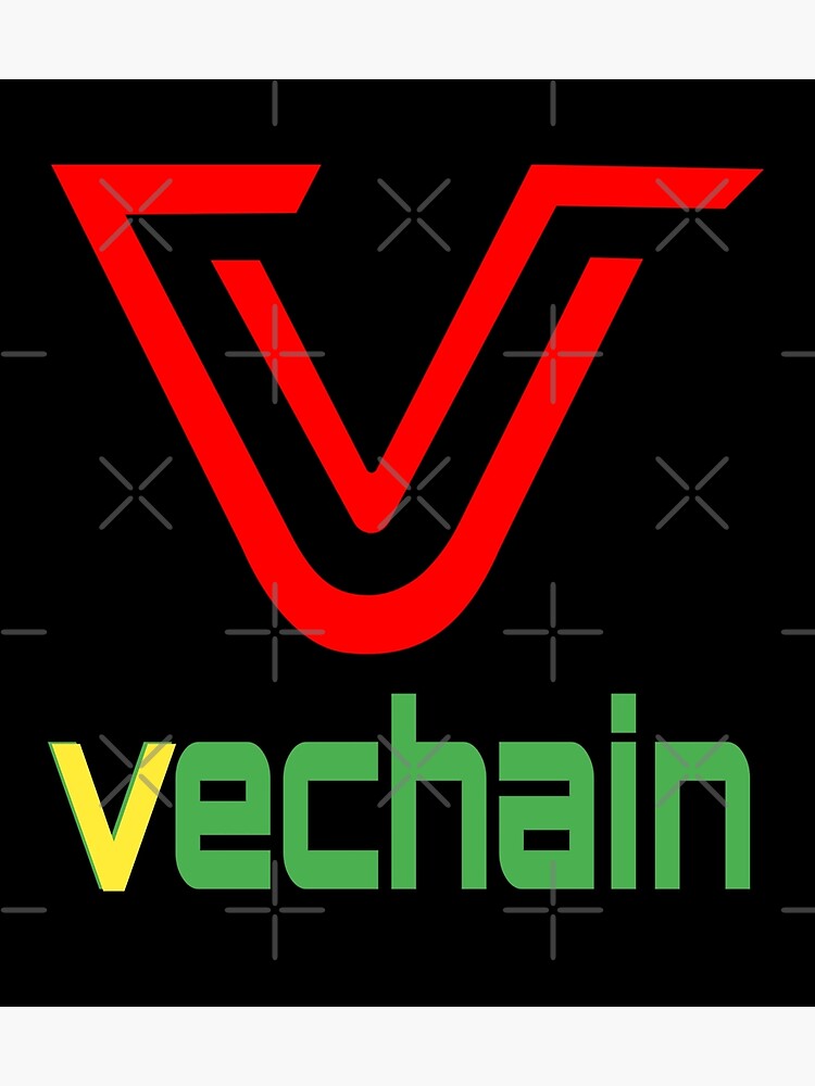 what is ven cryptocurrency