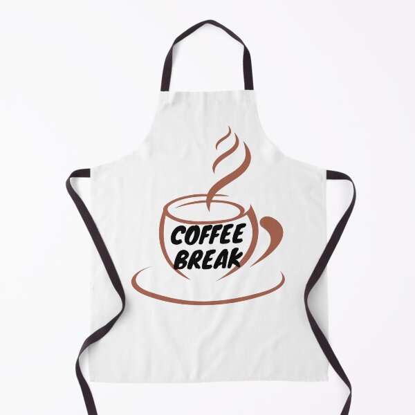 Item preview, Coffee break designed and sold by Zahramchinoy.