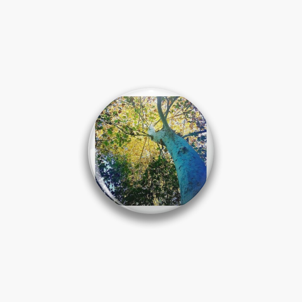 Item preview, Pin designed and sold by GGsCreations.