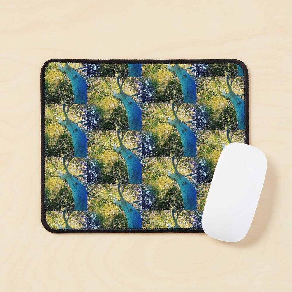 Item preview, Mouse Pad designed and sold by GGsCreations.
