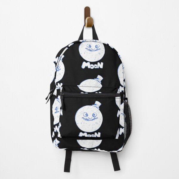 Item preview, Moon designed and sold by StudioViArt.