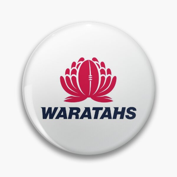 Item preview, NSW Waratahs designed and sold by Dorris99.