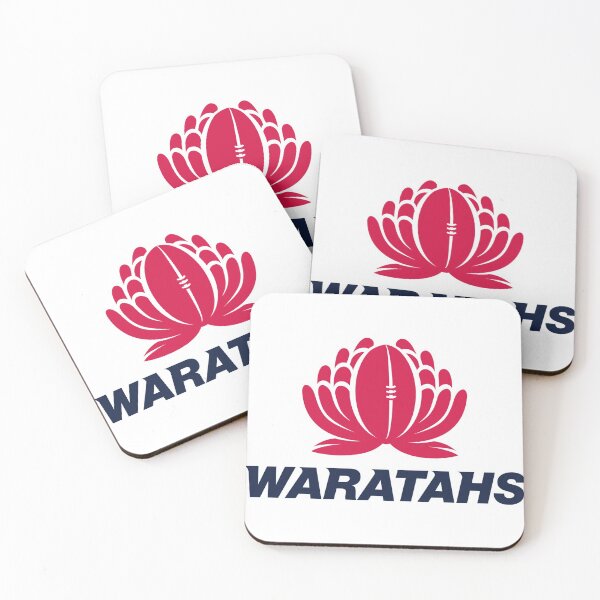 Item preview, NSW Waratahs designed and sold by Dorris99.