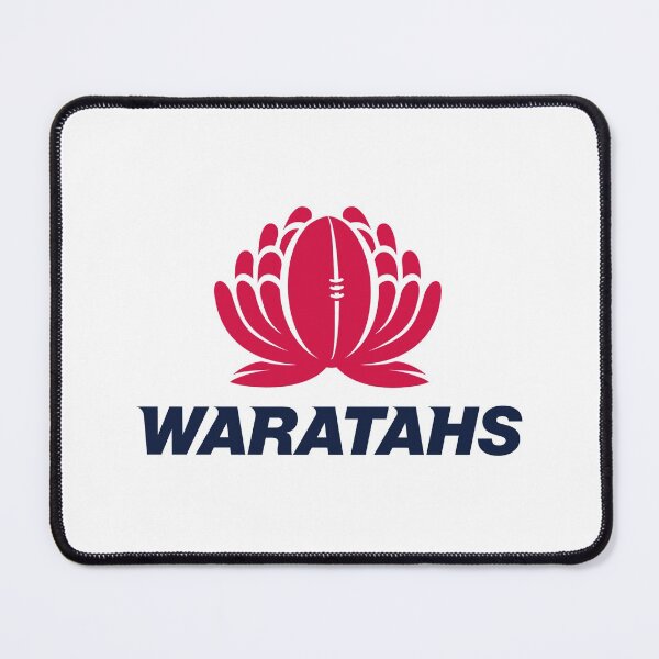 Item preview, NSW Waratahs designed and sold by Dorris99.