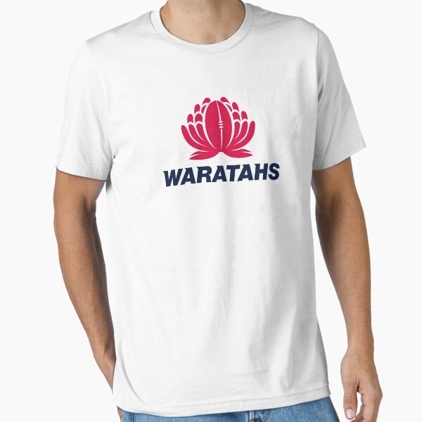 Item preview, NSW Waratahs designed and sold by Dorris99.