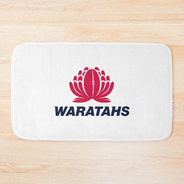 Item preview, NSW Waratahs designed and sold by Dorris99.