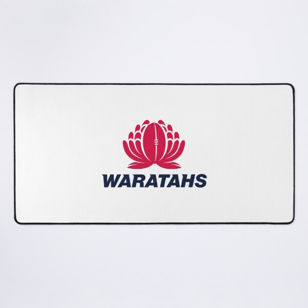 Item preview, NSW Waratahs designed and sold by Dorris99.