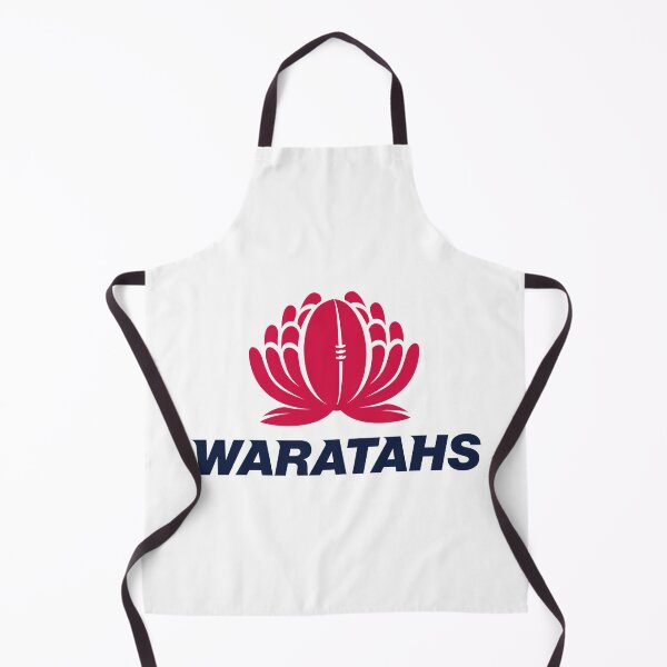 Item preview, NSW Waratahs designed and sold by Dorris99.