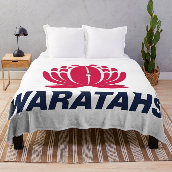 Item preview, NSW Waratahs designed and sold by Dorris99.