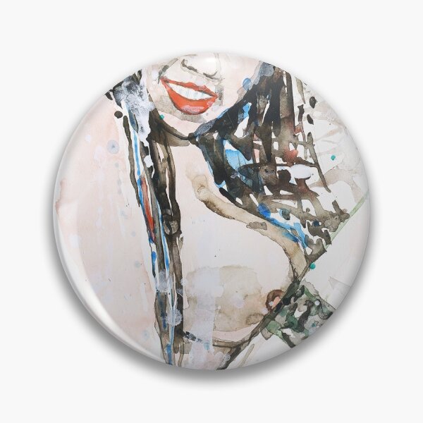 Item preview, Molly designed and sold by gordonartist1.