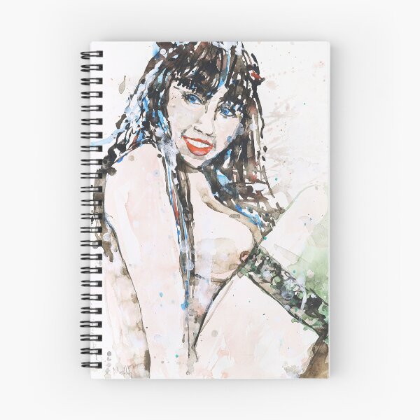 Item preview, Molly designed and sold by gordonartist1.