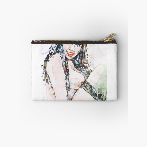 Item preview, Molly designed and sold by gordonartist1.