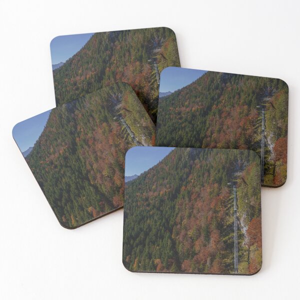 Item preview, Ehrenberg Liner designed and sold by rawshutterbug.