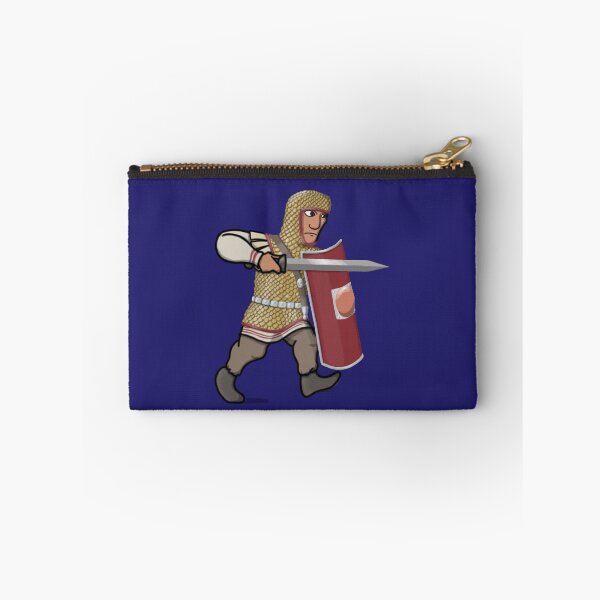 Item preview, Roman Legionary designed and sold by foojer.
