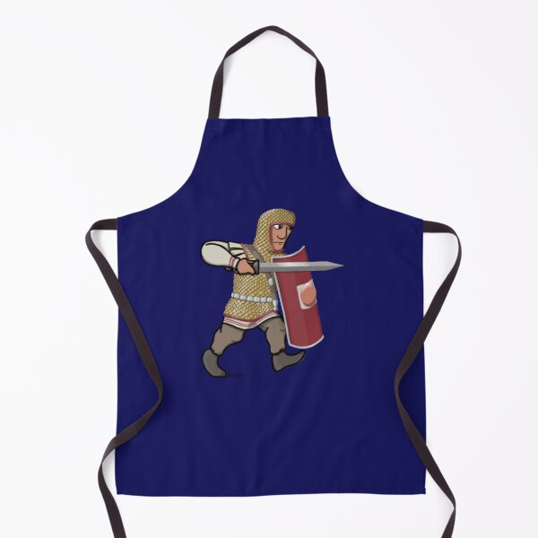 Item preview, Roman Legionary designed and sold by foojer.
