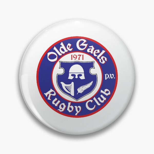 Item preview, Olde Gaels designed and sold by Dorris99.