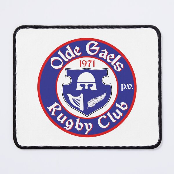 Item preview, Olde Gaels designed and sold by Dorris99.