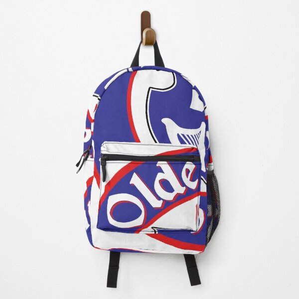 Item preview, Olde Gaels designed and sold by Dorris99.