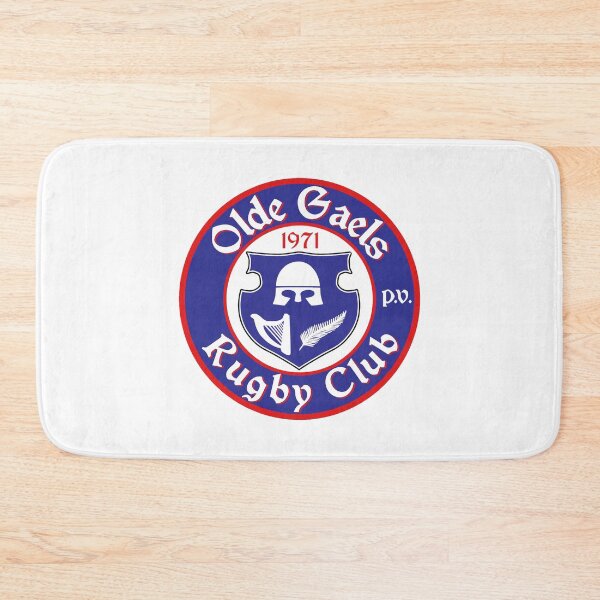 Item preview, Olde Gaels designed and sold by Dorris99.