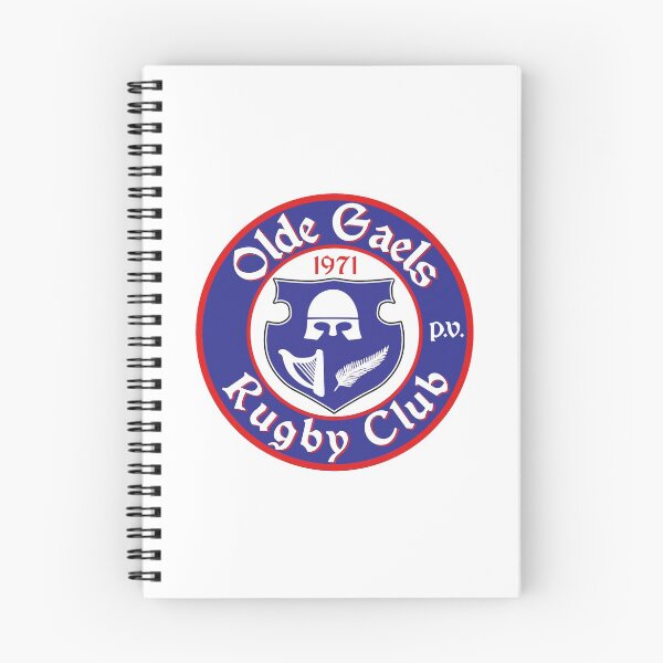 Item preview, Olde Gaels designed and sold by Dorris99.