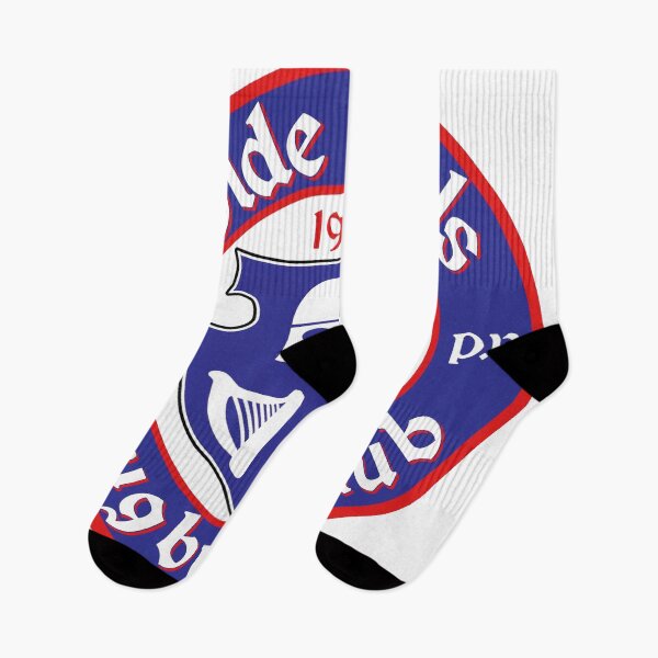 Item preview, Olde Gaels designed and sold by Dorris99.