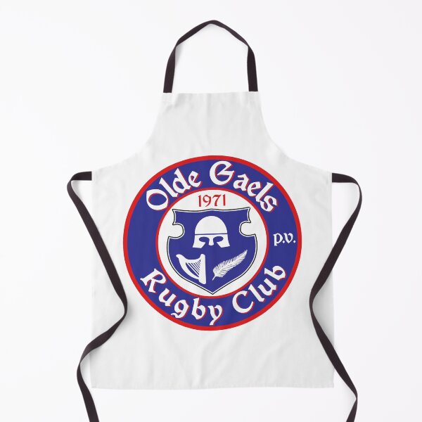 Item preview, Olde Gaels designed and sold by Dorris99.