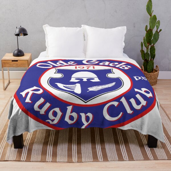 Item preview, Olde Gaels designed and sold by Dorris99.