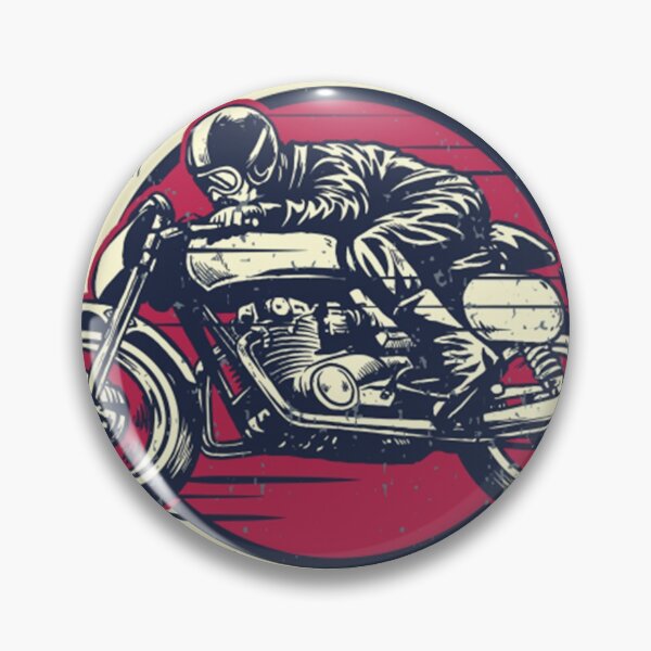 Item preview, Full Throttle designed and sold by ndelsieF.