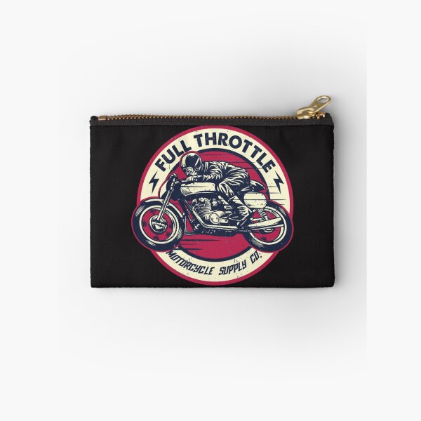 Item preview, Full Throttle designed and sold by ndelsieF.