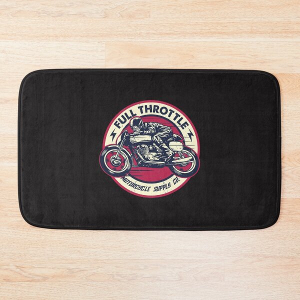 Item preview, Full Throttle designed and sold by ndelsieF.