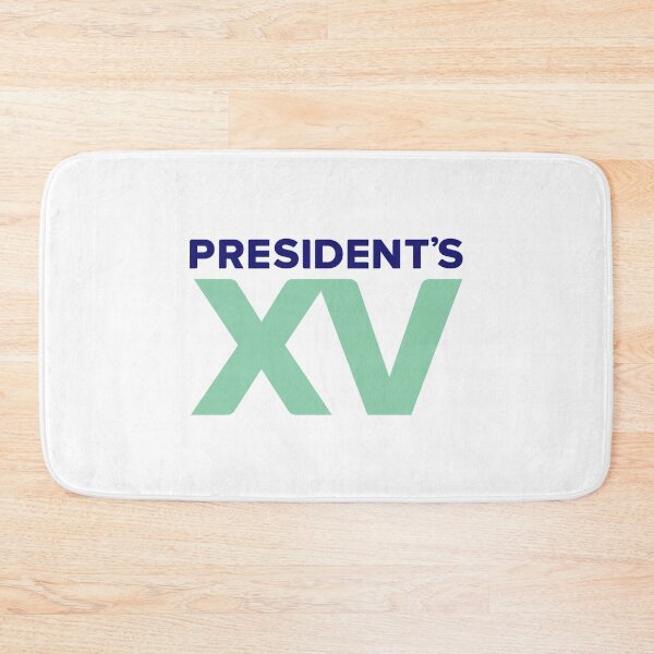 Item preview, President's XV designed and sold by Dorris99.