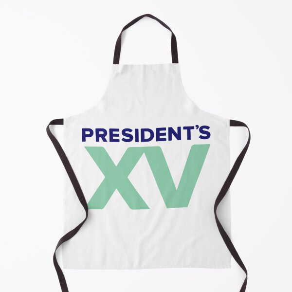 Item preview, President's XV designed and sold by Dorris99.