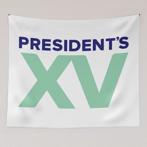Item preview, President's XV designed and sold by Dorris99.