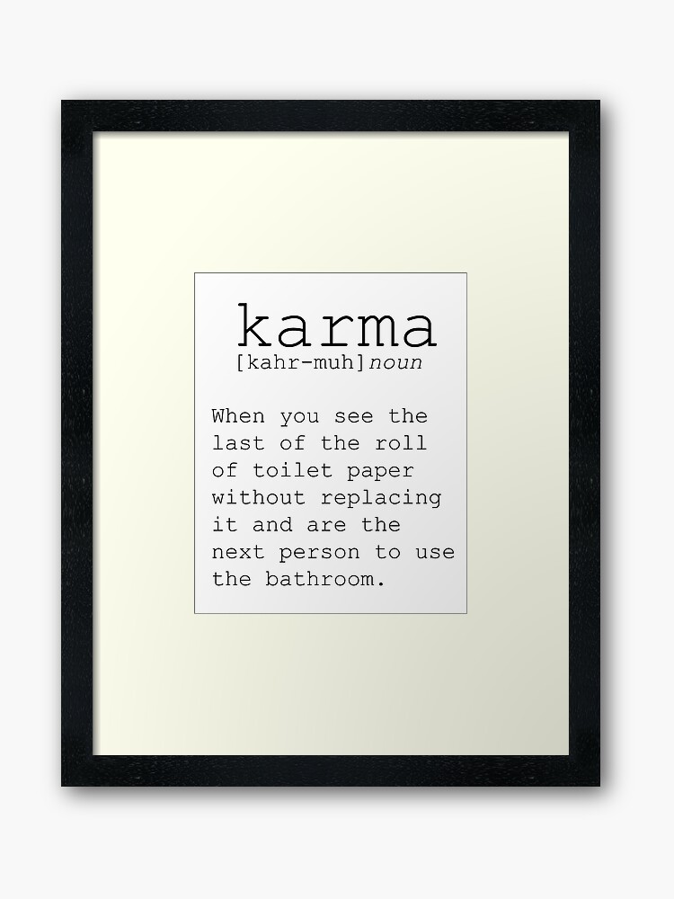 LUSTIGE WANDKUNST Definition Print Karma Print lustige Definition ... LUSTIGE WANDKUNST Definition Print Karma Print lustige Definition ...